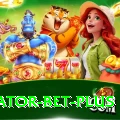 aviator bet Deluxe Gaming App
