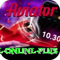 aviator game online King Casino App