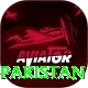 Aviator Game Pakistan VIP Edition vv5.7.2