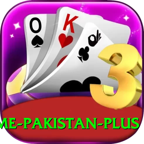 Aviator Game Pakistan Champion - Casino & Slots - 2