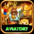 aviator7 Plus v4.5.6