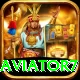 aviator7 Plus v4.5.6