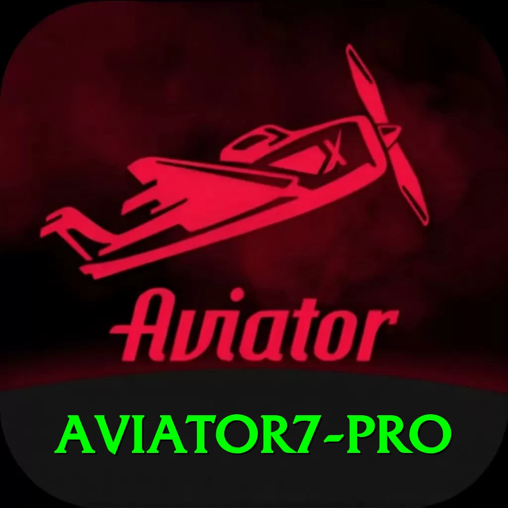 aviator7 Live Casino Extreme - 2