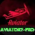 aviator7 Live Casino Extreme