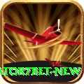 Aviator7Bet Extreme Rewards