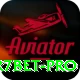 aviator7bet Deluxe Edition v1.7.9