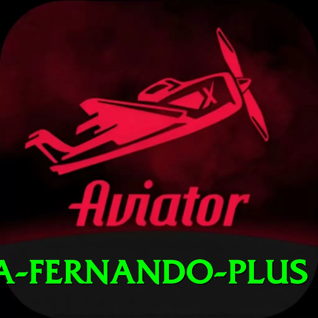 avishka fernando Bonus Supreme v3.0.3 - 2