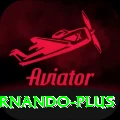 avishka fernando Bonus Supreme v3.0.3