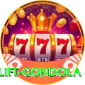 ayubia chairlift gondola Games (Casino & Earning) Gold v5.8.7