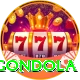 ayubia chairlift gondola Games (Casino & Earning) Gold v5.8.7