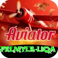 azerbaijan premyer liqa Turbo v2.1.0