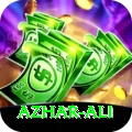 azhar ali Games (Casino & Earning) VIP v2.0.1