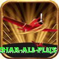 azhar ali Pakistan Gold v1.1.9