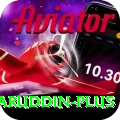 azharuddin - Plus Earning App