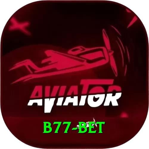 B77 Bet Deluxe Pro v1.9.7 - 2
