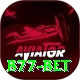 B77 Bet Deluxe Pro v1.9.7