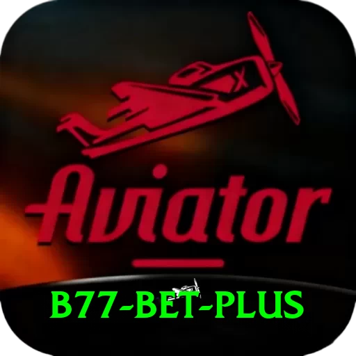 B77 Bet Pro1 v2.8.8 - 2