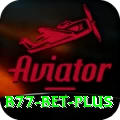 B77 Bet Pro1 v2.8.8
