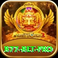 B77 Bet Champion Slots