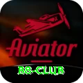 b8 club VIP Pro vv5.1.4