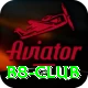 b8 club VIP Pro vv5.1.4