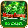 b9 game Apps (Tools & Injectors) Master vv2.8.9