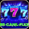 b9 game Gold Pro v5.8.5