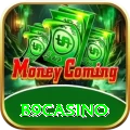 b9casino Elite Pro v4.9.8