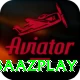 Baazplay Plus