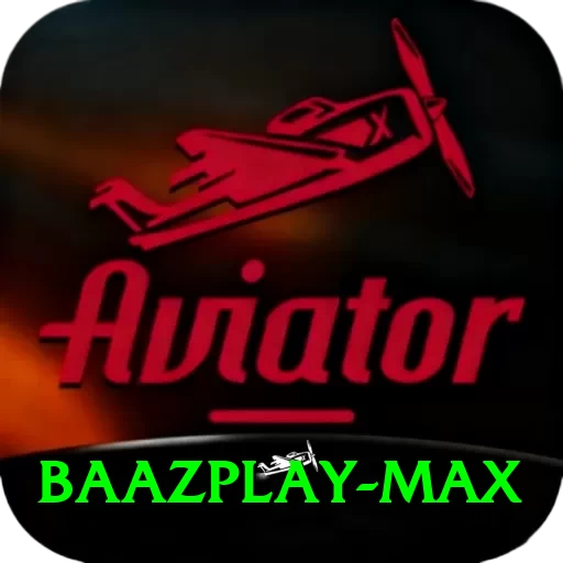 Baazplay - Champion v2.4.6 - 2