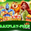 baazplay Apps (Tools & Injectors) Ultimate v1.9.8
