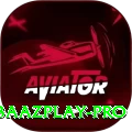 baazplay VIP Pro v1.8.9