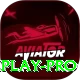 baazplay VIP Pro v1.8.9
