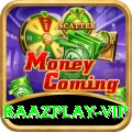 baazplay Gaming Super