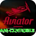 babar azam centuries Plus Edition v1.3.6