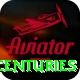 babar azam centuries Plus Edition v1.3.6