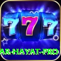 babar hayat Live Pro