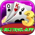 baccarat betting app Plus Pro v5.2.8