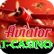 baccarat casino Games (Casino & Earning) Deluxe v2.9.4