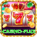 baccarat casino Game Mega v2.6.3