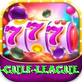 bahrain gulf league Games (Casino & Earning) Turbo v5.5.3