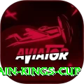 bahrain kings cup Max Pro v5.5.9