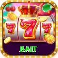 bait Games (Casino & Earning) Ultimate v4.3.3
