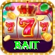 bait Games (Casino & Earning) Ultimate v4.3.3