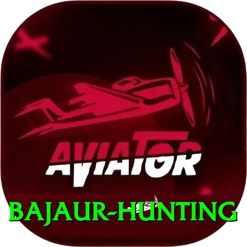 bajaur hunting Plus Edition v2.0.9 - 2