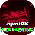 bajaur hunting Plus Edition v2.0.9