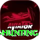bajaur hunting Plus Edition v2.0.9