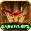 baji live 999 Games (Casino & Earning) VIP v5.8.2