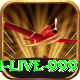 baji live 999 Games (Casino & Earning) VIP v5.8.2