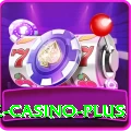 baji live casino Jackpot Turbo v5.0.7